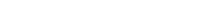 logo van mierlo 2