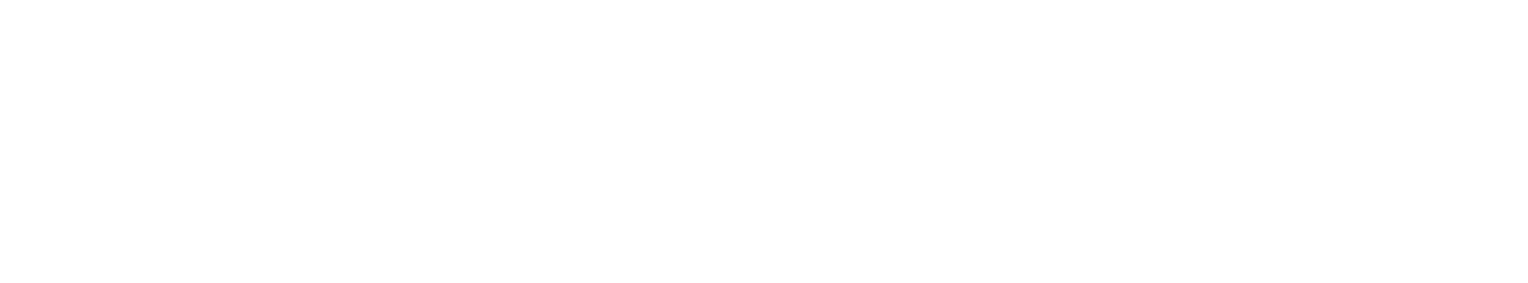 Logo_Diapositief_EPS