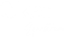 Oker Equestrum wit (002)3