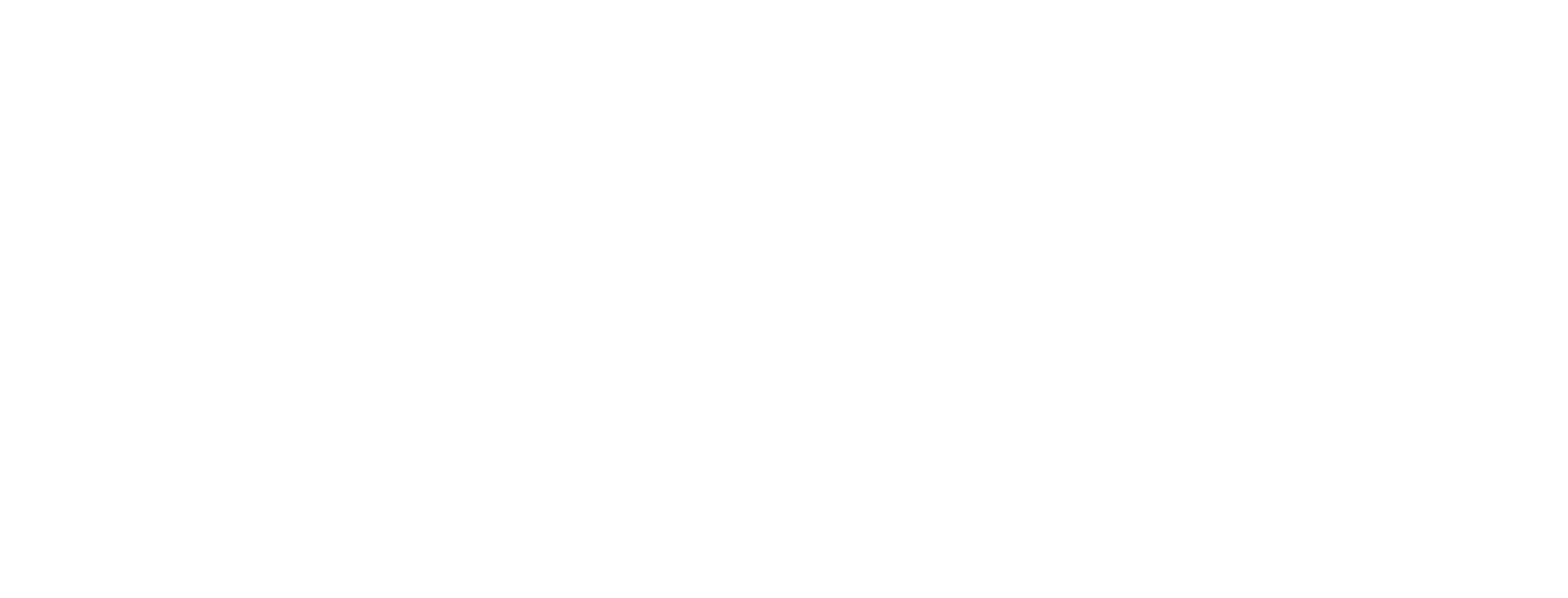 RSPLogo2007 (1)