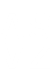 logo-ASVZ-003