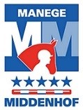 Logo Middenhof