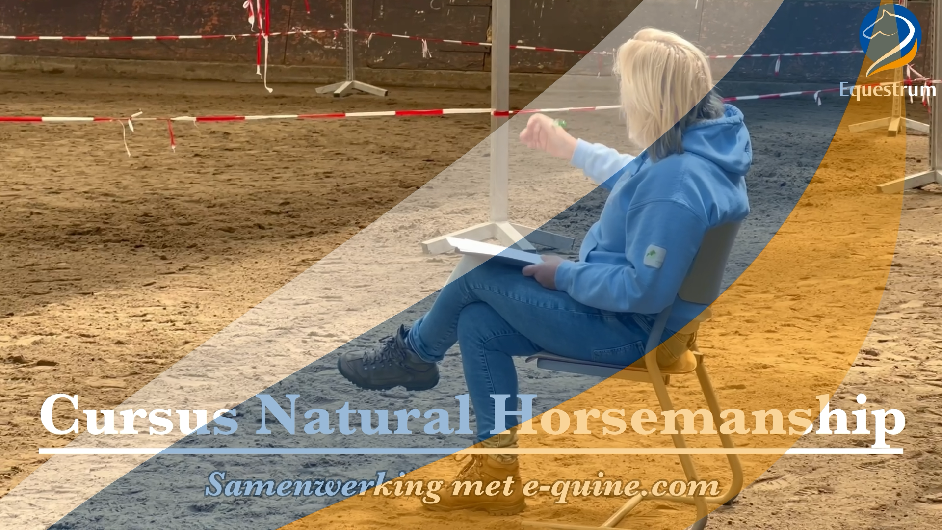 Horsemanship