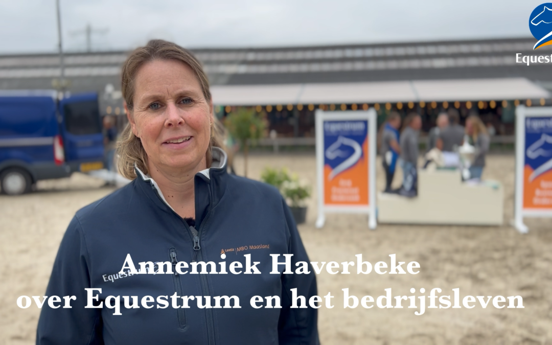 “Meerdere mogelijkheden voor partners”