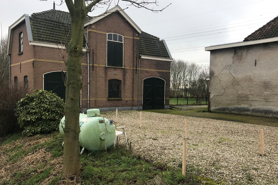 campus-bouw-1
