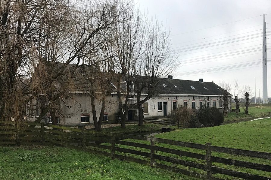 campus-bouw-2