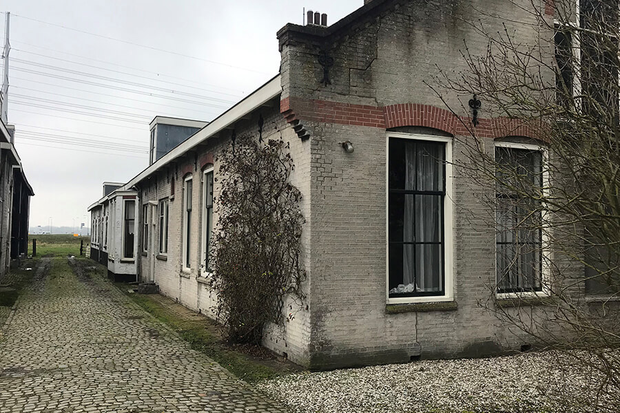 campus-bouw-3