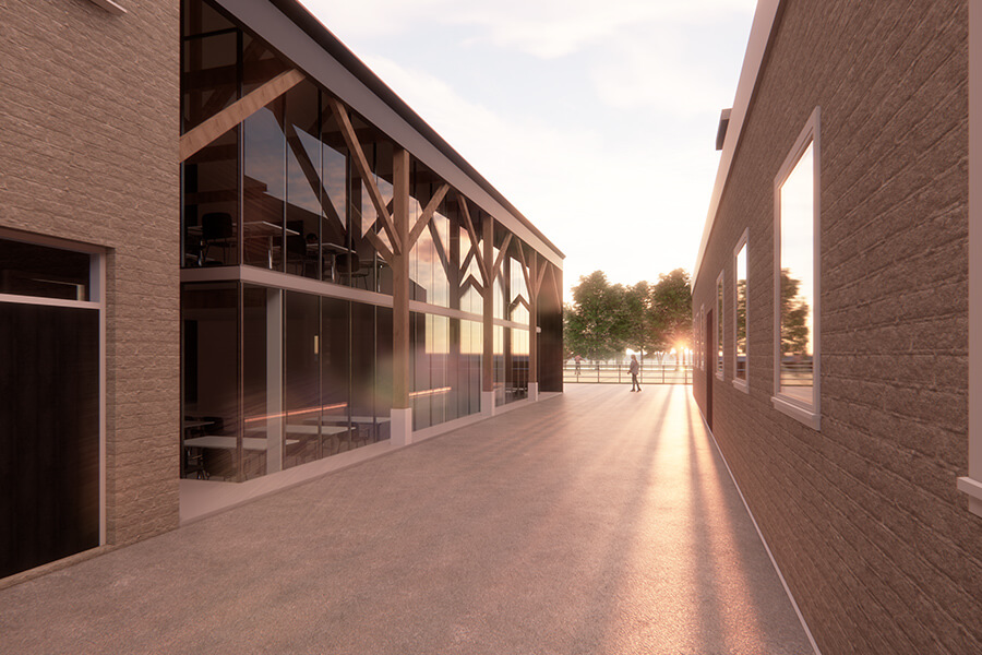 campus-concept-5