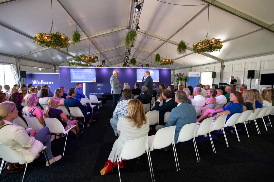 equestrum-event-1