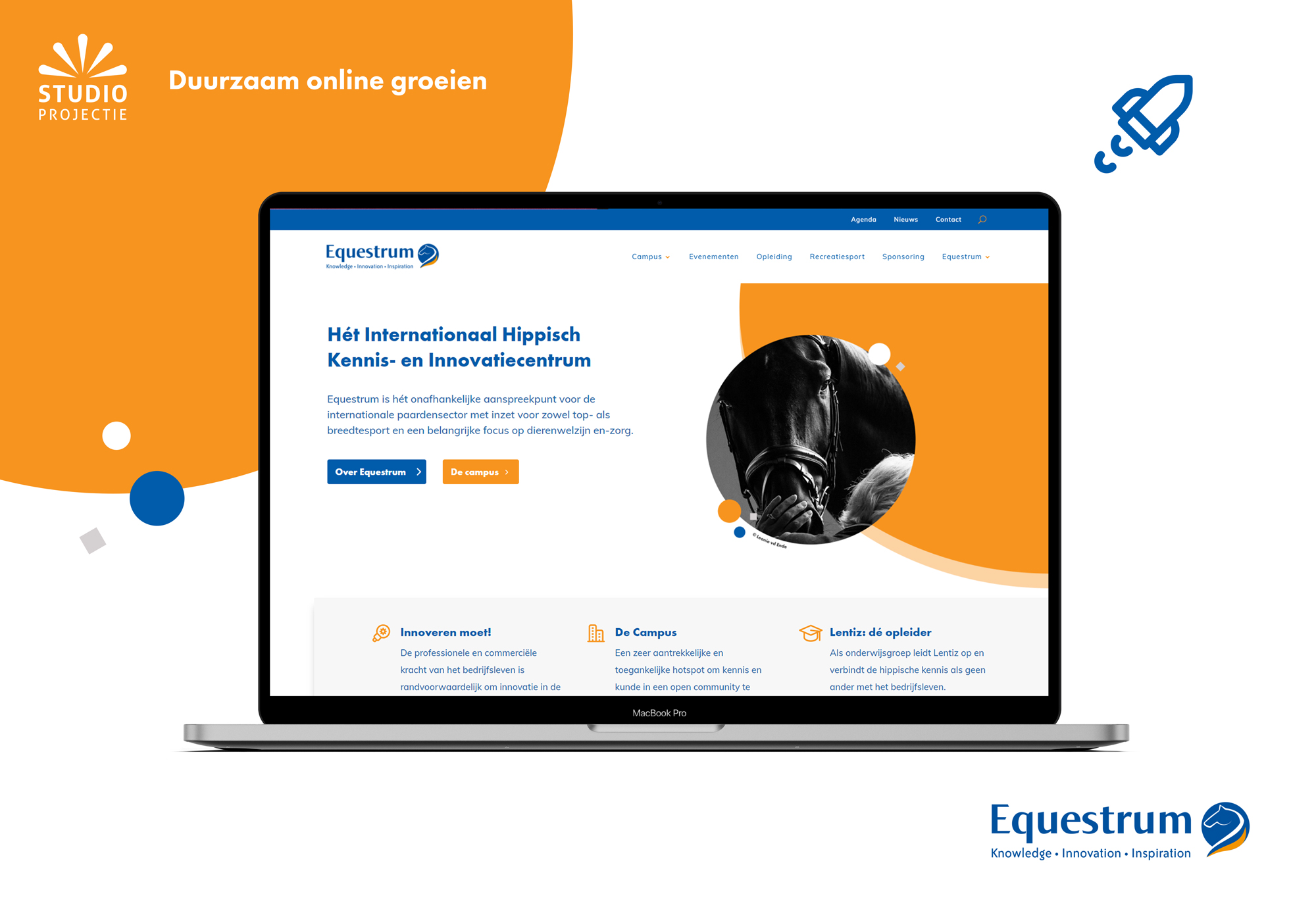 mockup-equestrum