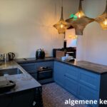 Equestrum-Studio's