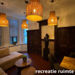Equestrum Studio's